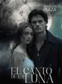 EL CANTO DE LA LUNA © cover