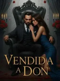Vendido a Don