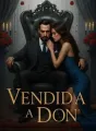 Vendido a Don cover