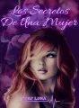 Los Secretos de una Mujer  cover