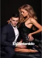 El Contenido cover