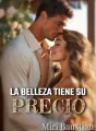 La belleza tiene su precio cover