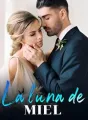 La luna de miel cover