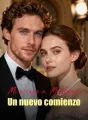 Mi escape a Montana: Un nuevo comienzo cover