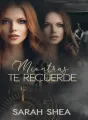 Mientras te recuerde cover