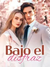 Bajo el disfraz