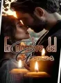 En nombre del Amor cover