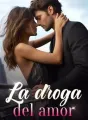 La droga del amor cover