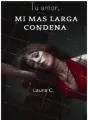 Tu amor, mi mas larga condena  cover