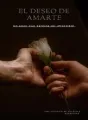 El Deseo De Amarte  cover