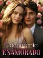 Locamente enamorado cover