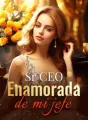Sr CEO "Enamorada de mi jefe" cover