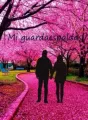 Mi guardaespaldas cover