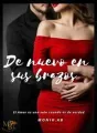 De nuevo en sus brazos cover
