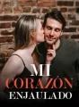 Mi Corazón Enjaulado cover