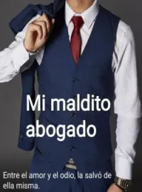Tú, o tu pasado