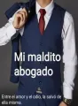 Tú, o tu pasado cover