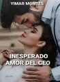 INESPERADO AMOR DEL CEO cover