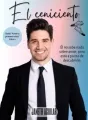 El ceniciento cover