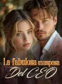 La fabulosa exesposa del CEO cover