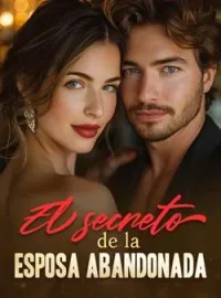 El secreto de la esposa abandonada