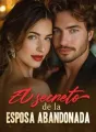 El secreto de la esposa abandonada cover
