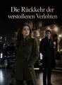 Die Rückkehr der verstoßenen Verlobten cover