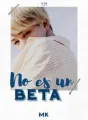 No es un BETA ❝Yoonmin❞ cover