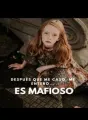 Después que me caso, me entero... es mafioso cover