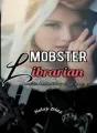 Mobster librarian  cover