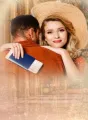 VOY A CONOCERTE  cover
