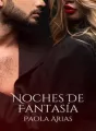 Noches de Fantasías cover
