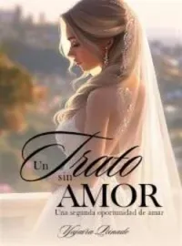 Un Trato sin Amor 
