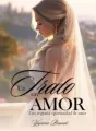 Un Trato sin Amor cover