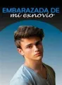 Embarazada de mi ex novio cover