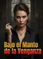 Bajo el manto de la venganza cover
