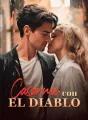 Casarme con el diablo cover