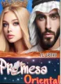Promesa Oriental  cover