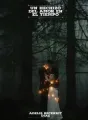 UN HECHIZO DEL AMOR EN EL TIEMPO cover