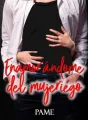 Enamorándome del mujeriego cover