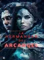 La Hermandad Del Arcangel cover