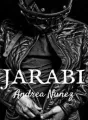 Jarabi (#1 Mc Demons Kings) cover