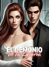 El Demonio de la Lujuria