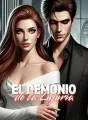 El Demonio de la Lujuria cover