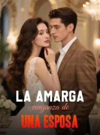 La amarga venganza de una esposa