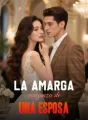 La amarga venganza de una esposa cover