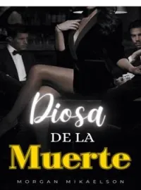 Diosa de la Muerte
