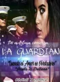 La Guardián, la aventura comienza cover