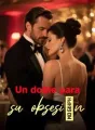 Un doble para su obsesión cover