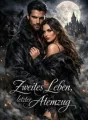 Zweites Leben, letzter Atemzug cover